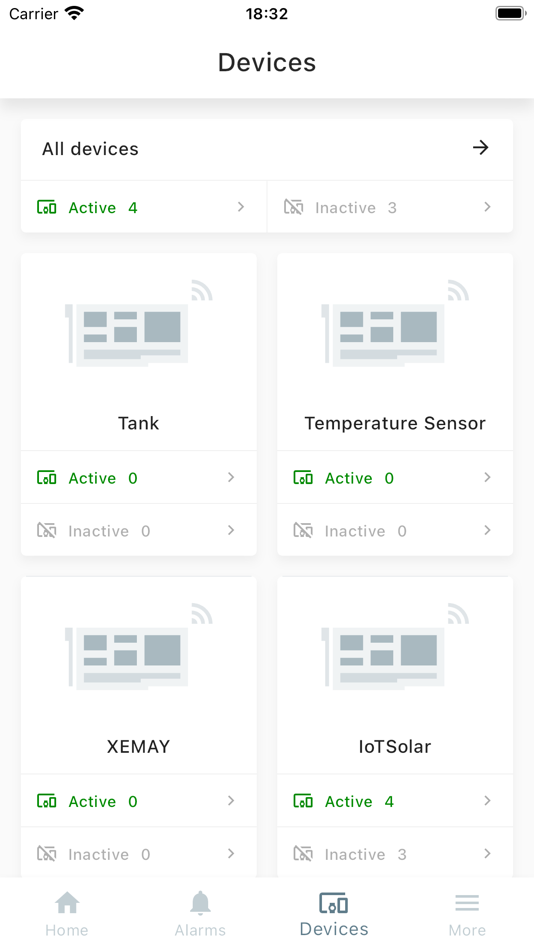 #2. Data Insight Cloud (iOS) Bởi: Ho Dung