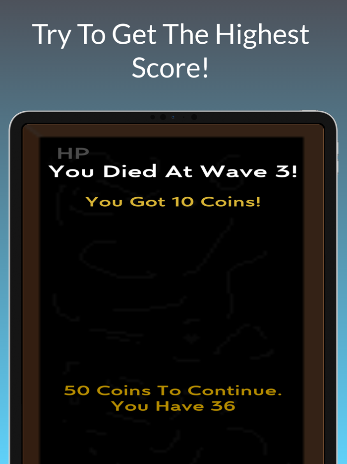 BurgerBattle - Math Battle