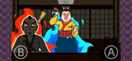 Game screenshot TIMINGooo! hack
