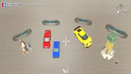 Game screenshot [AR]운동 mod apk