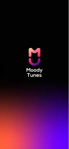 Game screenshot MoodyTunes mod apk