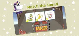 Game screenshot Super Study Fun apk