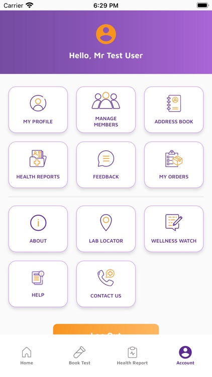 Neuberg Diagnostics (India)