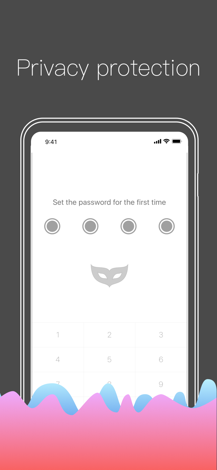 Voice Recorder ⁺ Recording