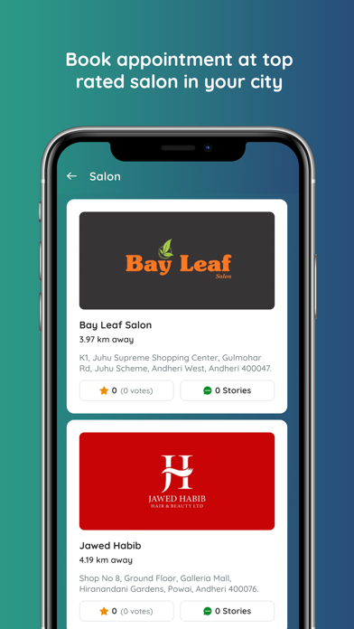 HealthismPlus Screenshot