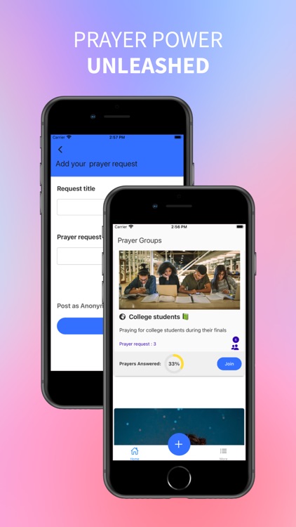 Praythru screenshot-6