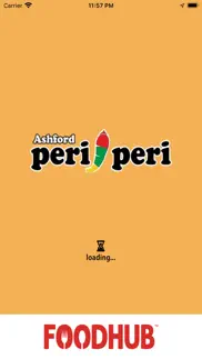 How to cancel & delete ashford peri peri 4