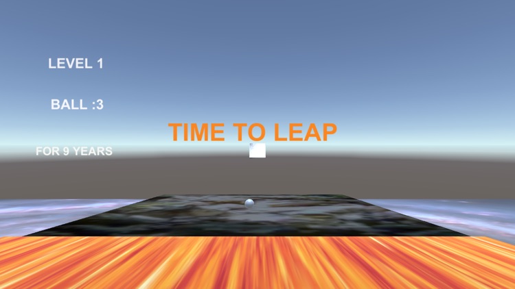 Seasonal Garden PinBall screenshot-3