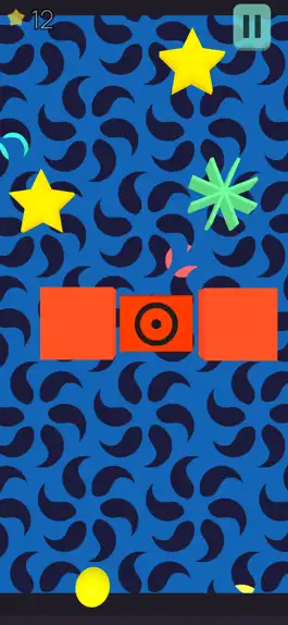 Game screenshot Ball2Box hack