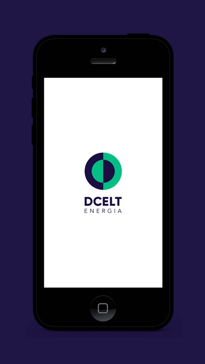DCELT