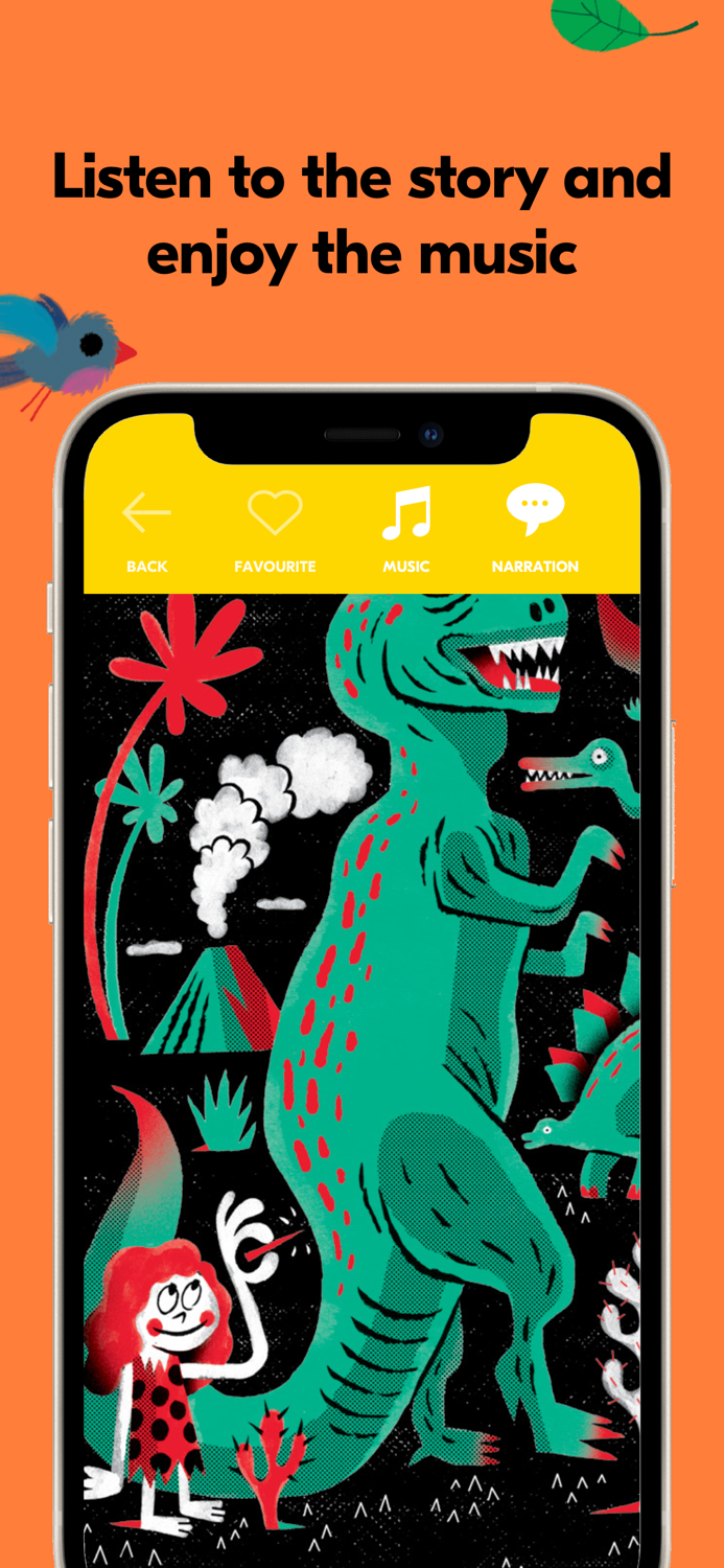 PIBOCO interactive kids books