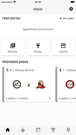 Game screenshot JJPR 2022 mod apk