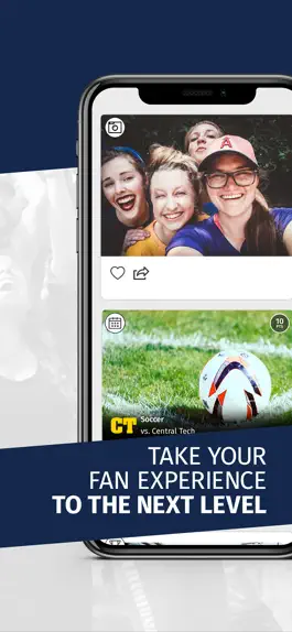 Game screenshot BU Dawg Pound Student Rewards mod apk