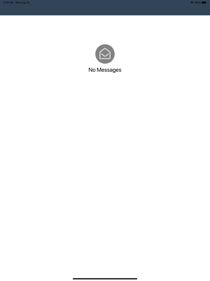 Grace Christian School Bowie