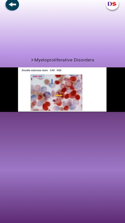 DigiScan - Patho Learning