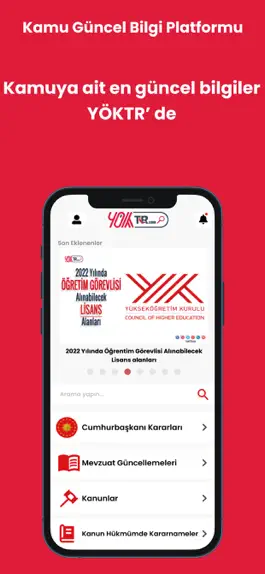 Game screenshot YOKTR mod apk