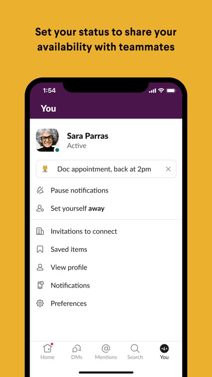 Slack screenshot-3