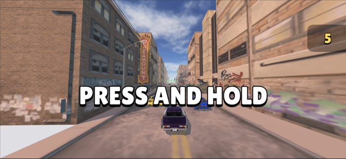 الملازم انس  هجولة ودرفت