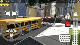 public transport simulator x problems & solutions and troubleshooting guide - 2
