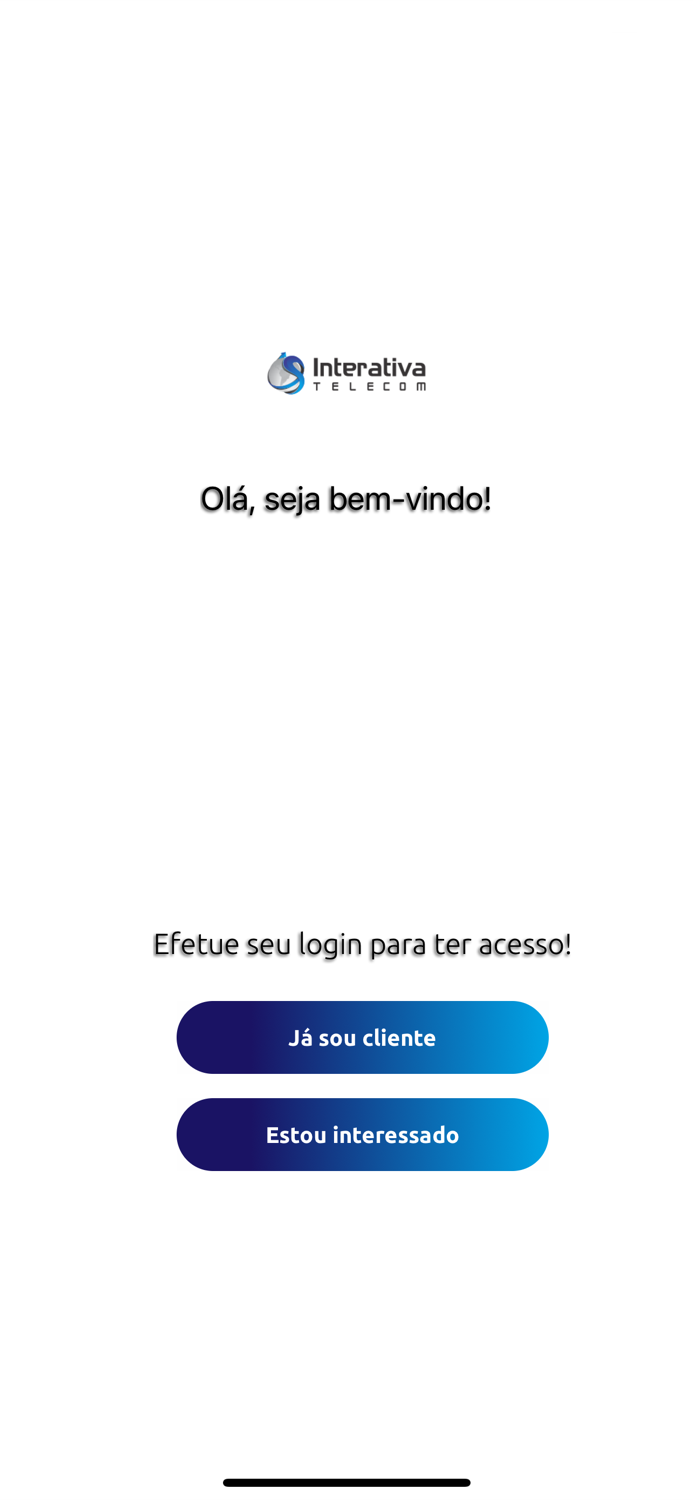 Interativa Telecom