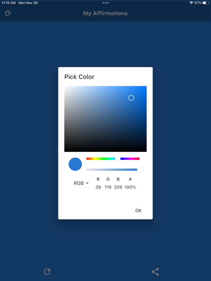 My-Daily-Affirmations