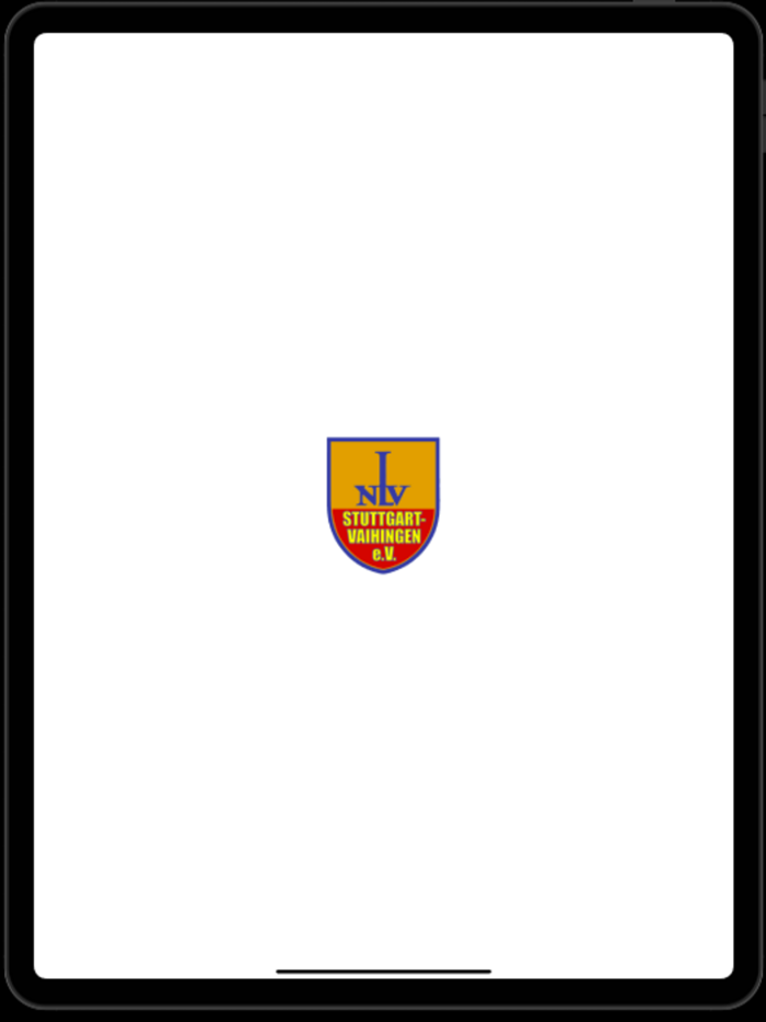 NLV-Stuttgart-Vaihingen