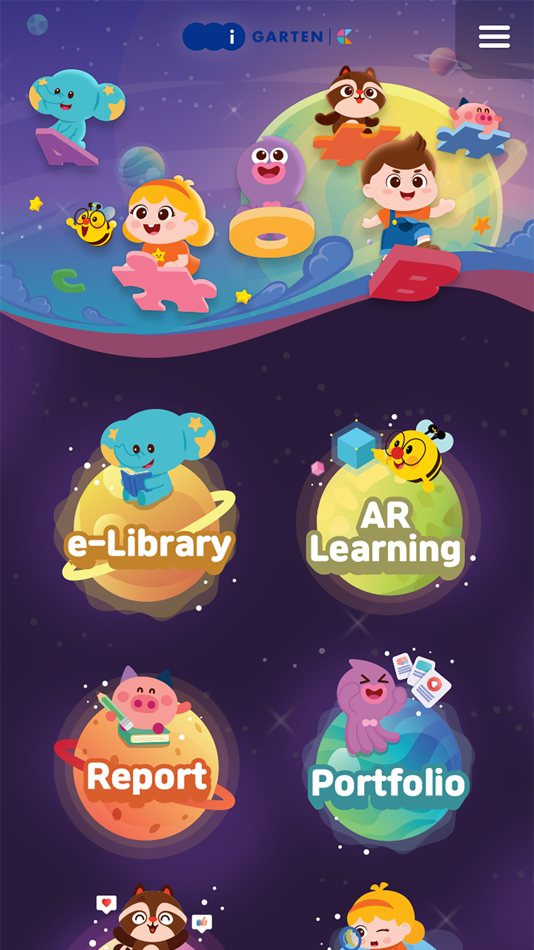 #5. April Learning Portal (iOS) 由: CREVERSE, Inc.