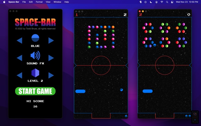 Best Spacebar browser games 2022 – ThePrint – ANIPressReleases