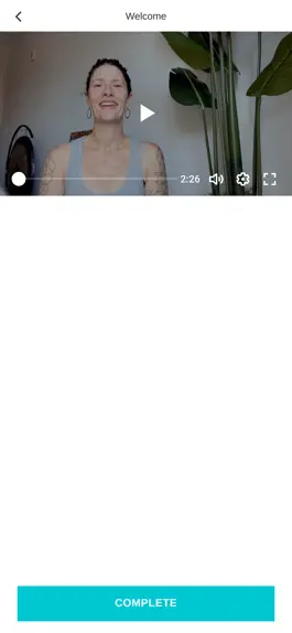 Game screenshot SelfIlluminate hack