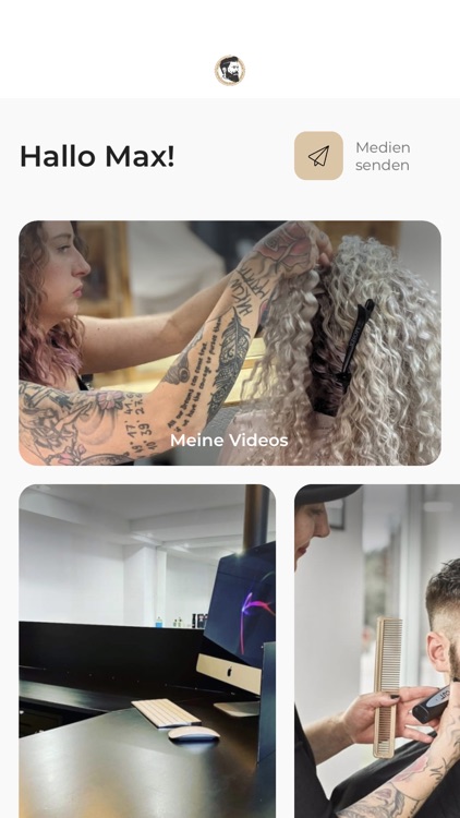 ULRICHS screenshot-4