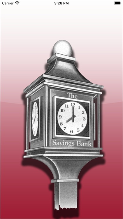 The Savings Bank