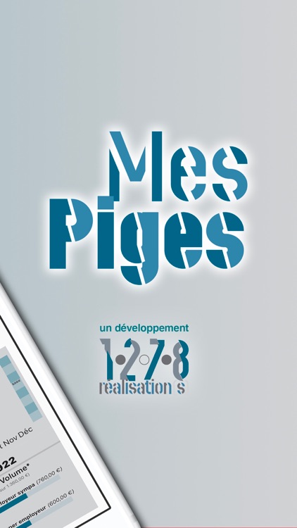 Mes Piges screenshot-5