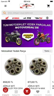 motoversal problems & solutions and troubleshooting guide - 2