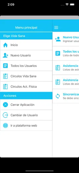 Game screenshot Estrategias de APS hack