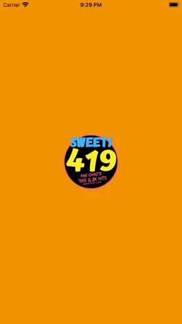 Game screenshot Sweet 419 mod apk