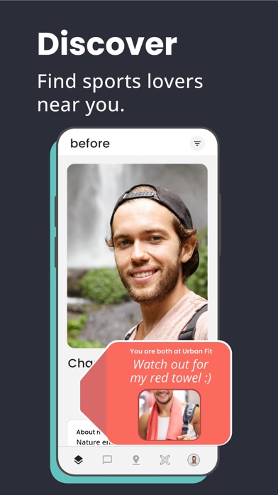 Before Social Screenshot