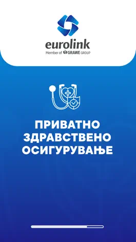 Game screenshot Eurolink Health mod apk
