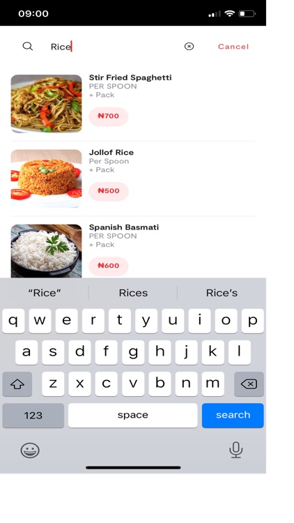 Go Genesis Premium screenshot-4