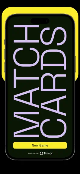 Game screenshot Flip and Match Cards mod apk