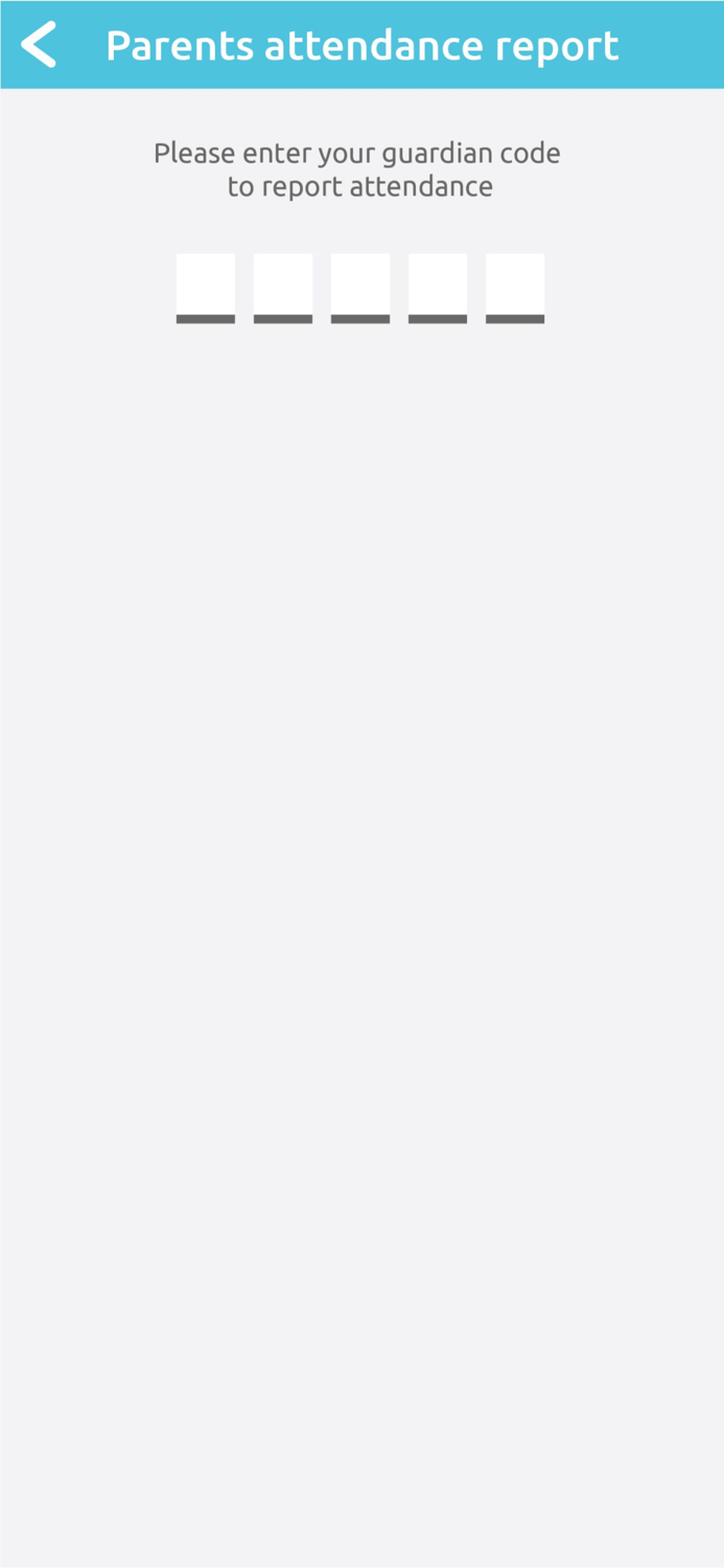 JCCNJ - Brody Family ELC