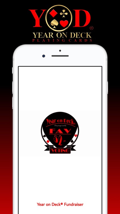 FAV 52: Voting - Year on Deck