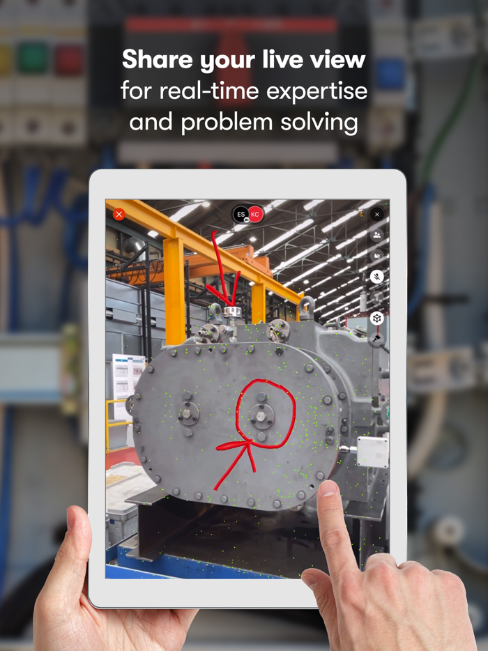 Howden Virtual Expert