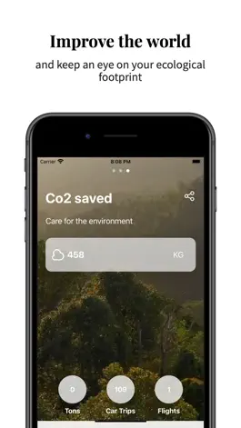 Game screenshot Way to Vegan - be the change hack