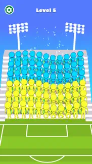 fill the stadium 3d problems & solutions and troubleshooting guide - 2