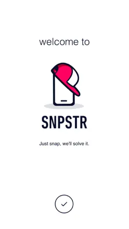Game screenshot SNPSTR mod apk