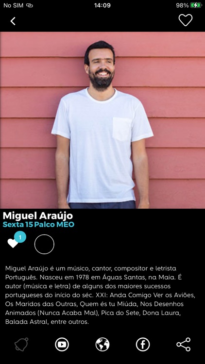 MEO MARÉS VIVAS screenshot-3