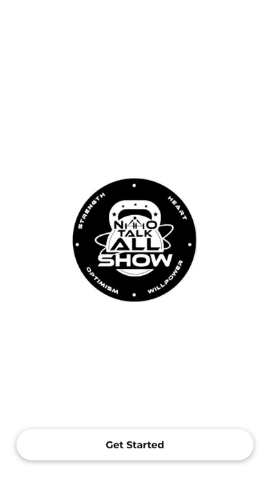 NTASHOW Screenshot