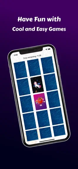 Game screenshot Entertainment Plaza hack