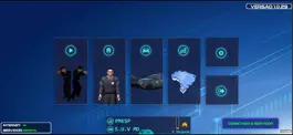 Game screenshot RP Elite - Op.Policial Online mod apk