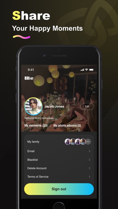 Locoo: Live & Video Chat Screenshot